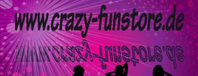 crazy-funstore